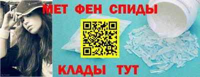 не бодяженный Пушкино