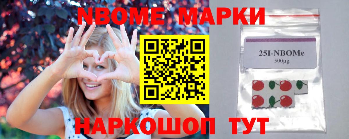 Лсд 25 экстази ecstasy  Вход с VPN  Лсд 25 экстази ecstasy  Рязань 