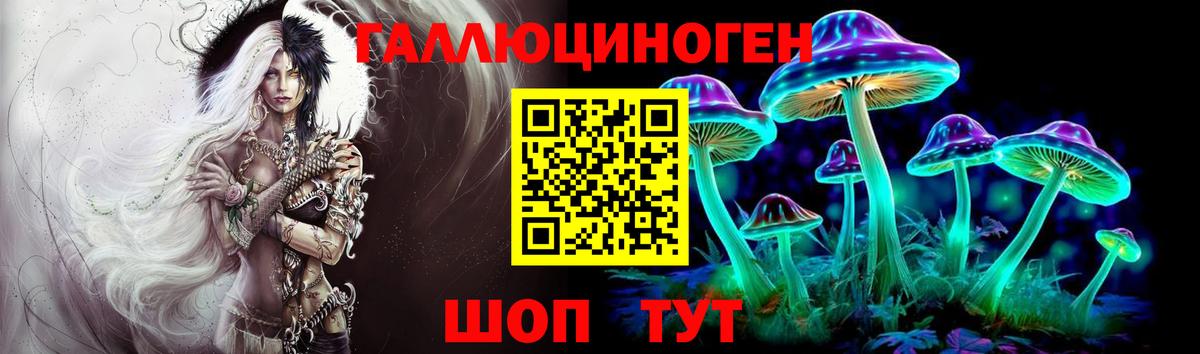 Рязань  Псилоцибиновые грибы Magic Shrooms  Вход с VPN 